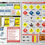 Miniatura: Catalogo de Señalizacion 