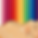 lapices-de-colores-planos.png