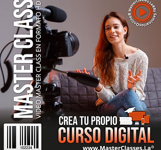 Mastersello.jpg