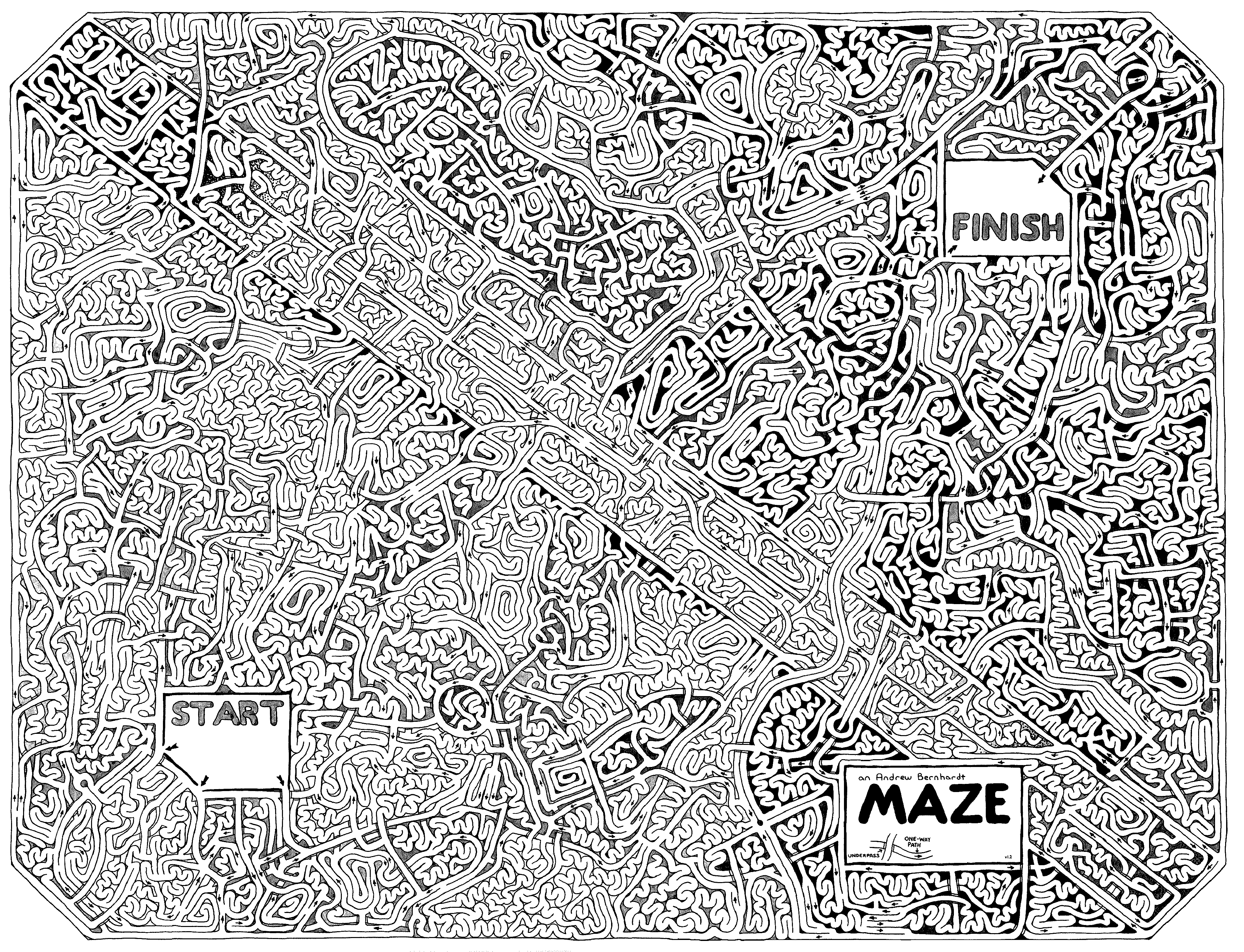 maze09