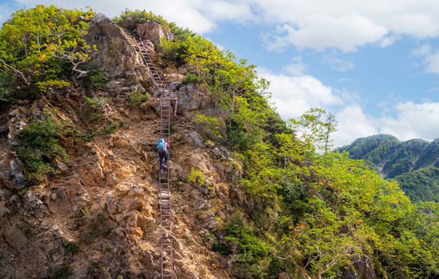 yari ridge ladder-3.jpg