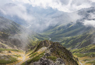 A Complete Guide to Hiking in Kamikochi, Nagano | Hike Master Japan
