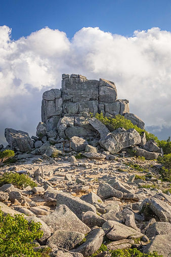 kinpu-21.jpg