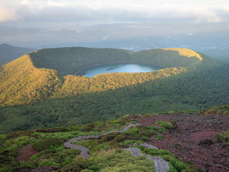 kirishima hike-13.jpg