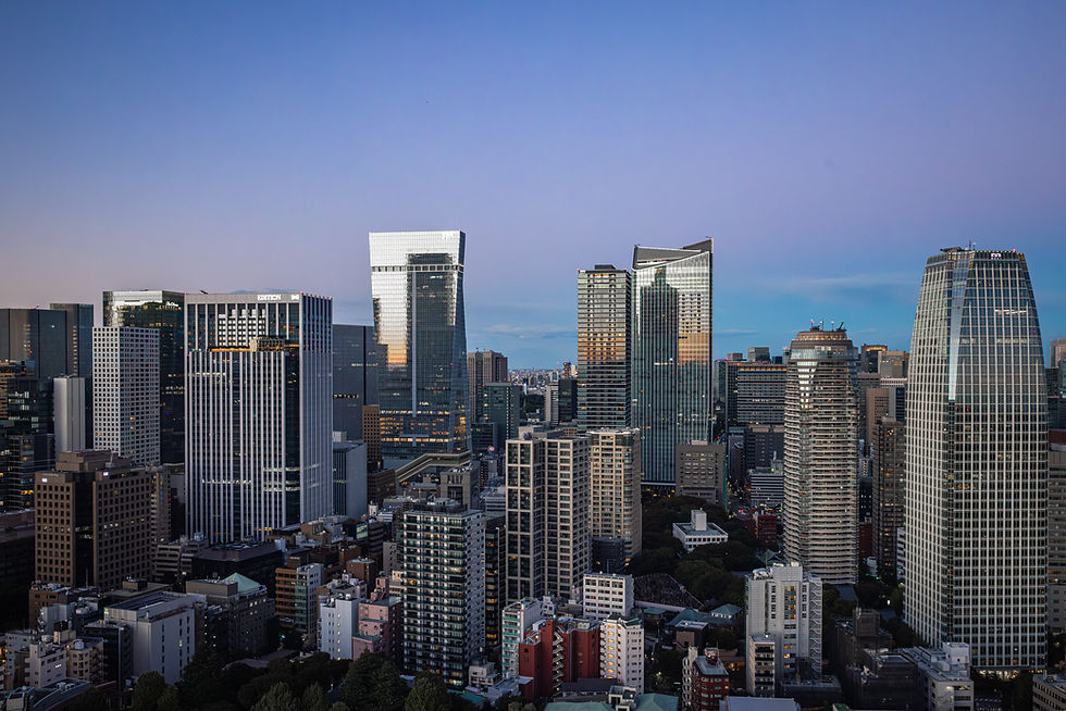 roppongi skyline twilight.jpg