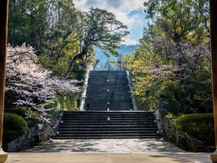 Chion-in Temple