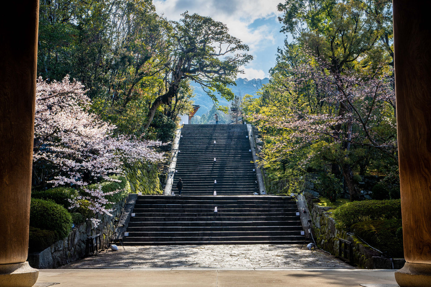 The Emperor's stairs.jpg