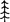 yoda-2.png