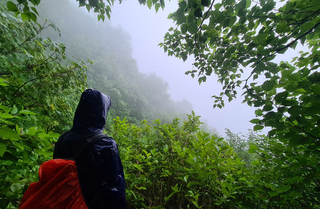 Rausu hike phone-2.jpg