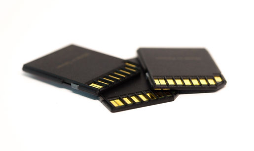 sd card stock_edited_edited_edited.jpg