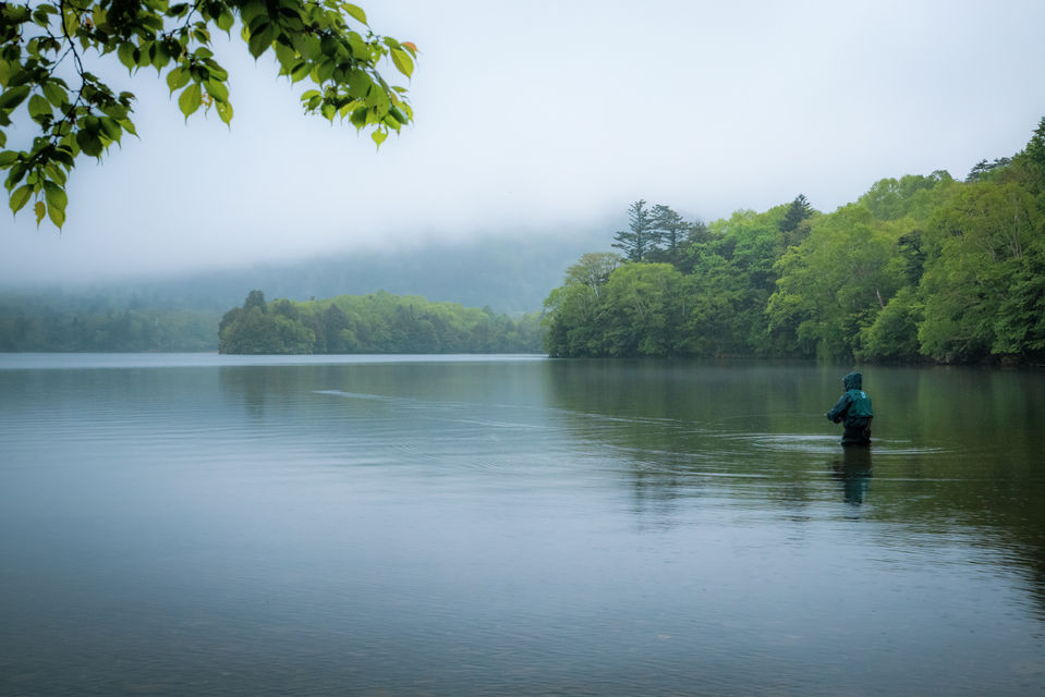 nikko fishing.jpg