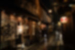 pontocho-3.jpg