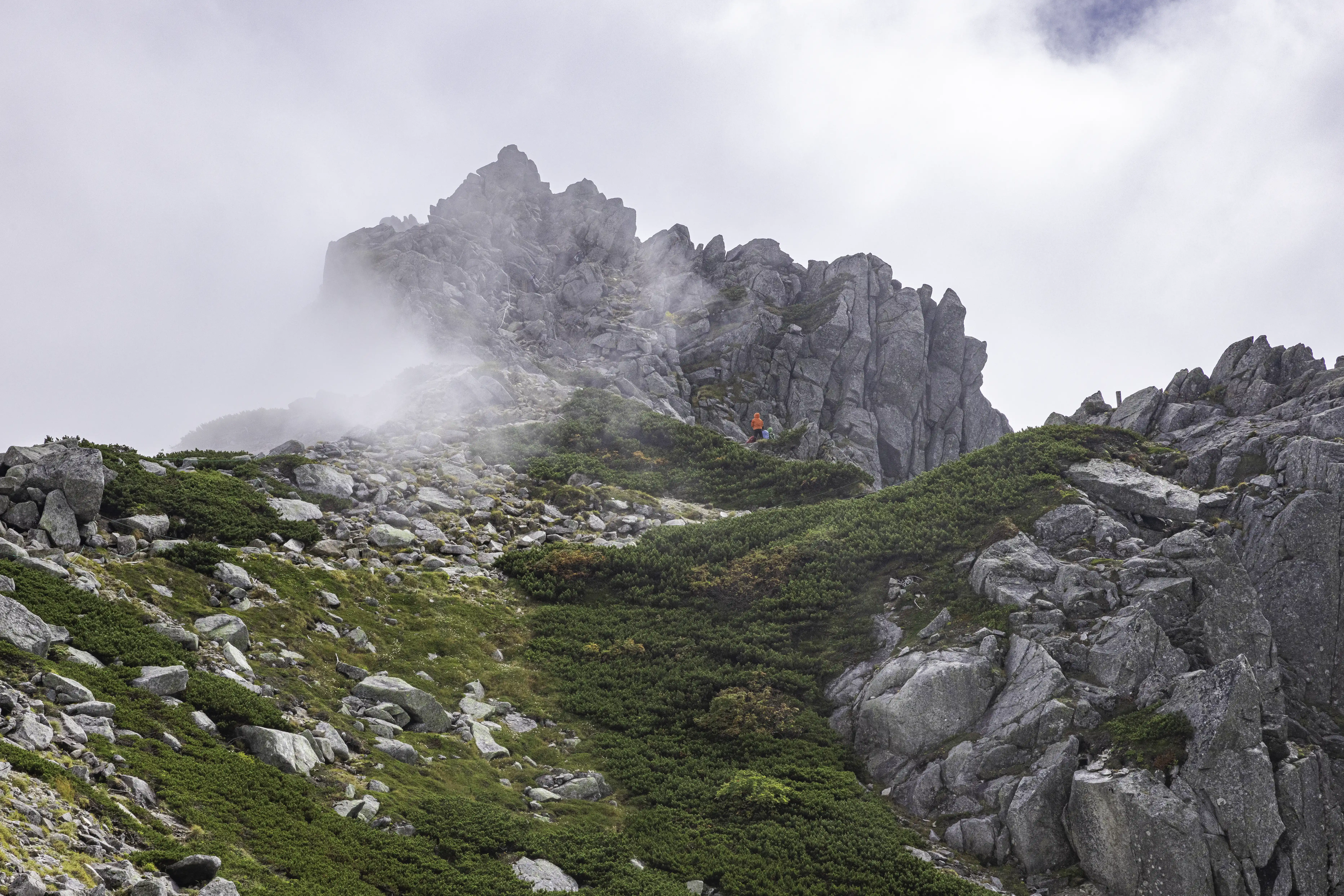 mt hoken.webp