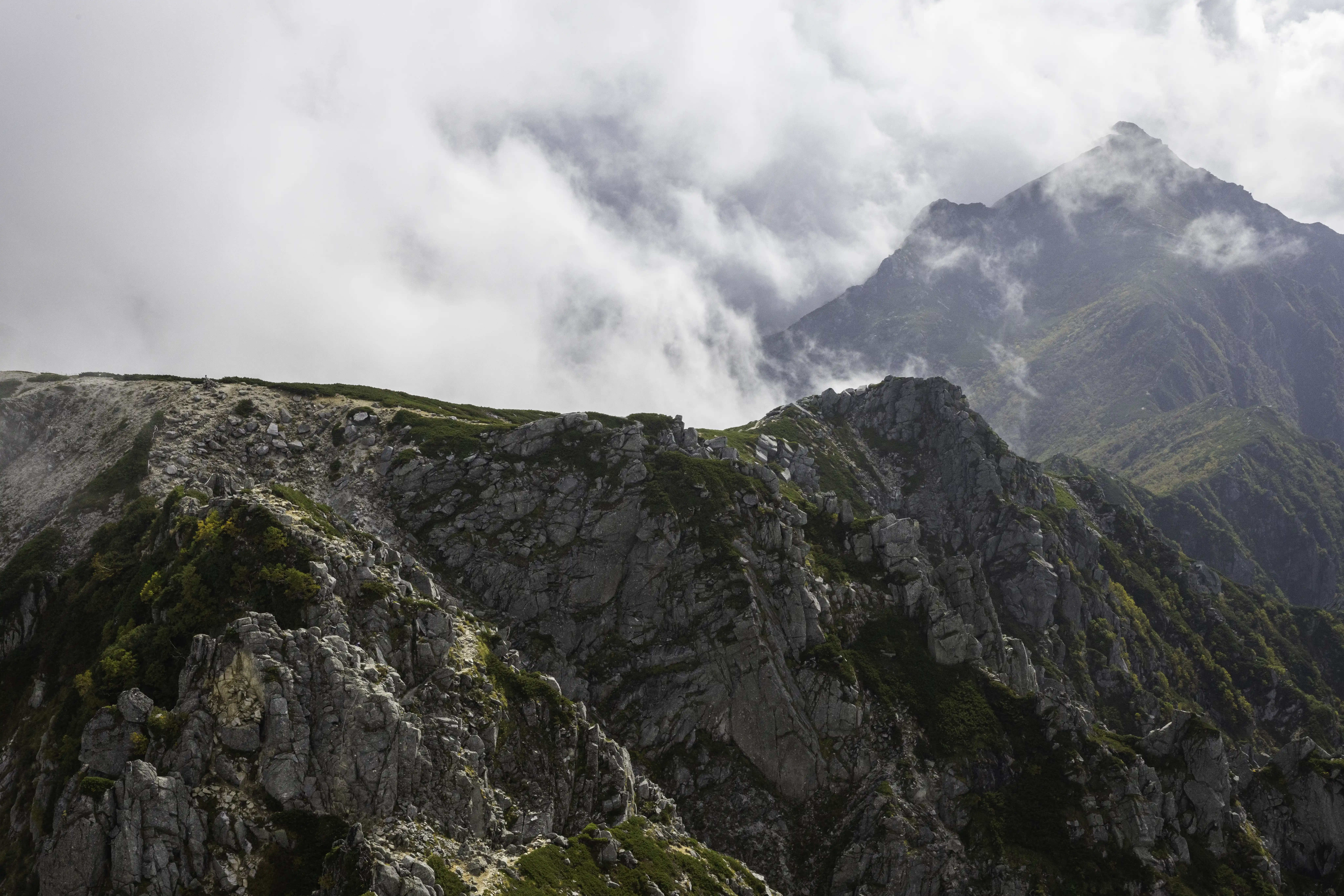 kisokoma mt hoken.webp