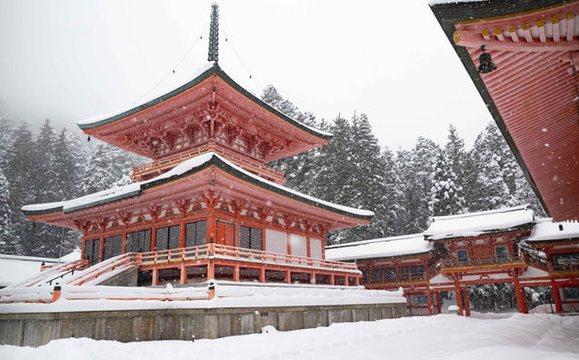 hiei enyrakuji-2.jpg