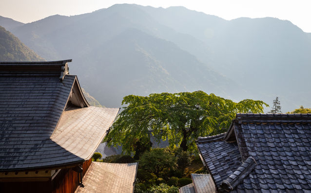 kumano hongu sunrise-3.jpg