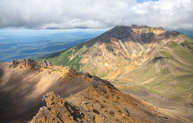 Biei and Tokachi.jpg