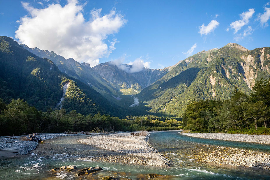 kamikochi-2.jpg