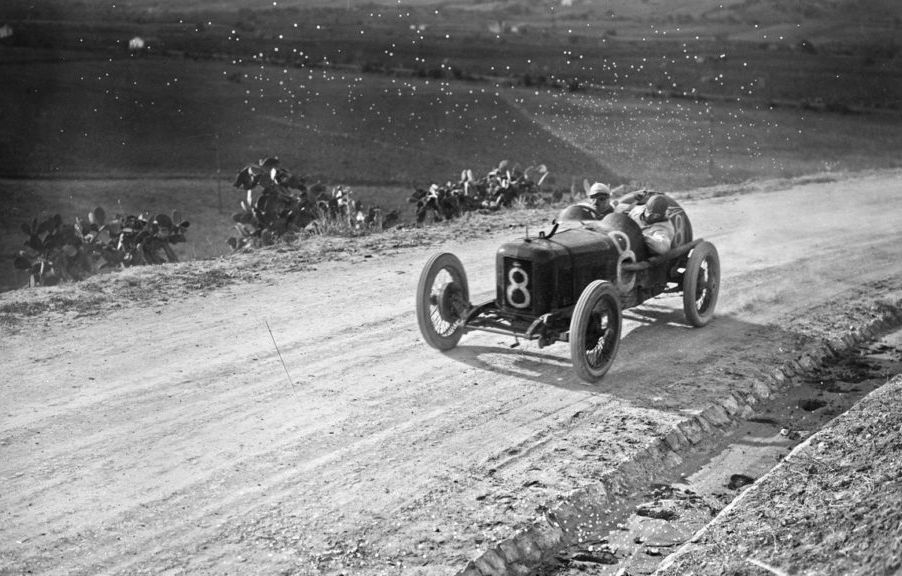 Maserati-su-Diatto-alla-Targa-Florio-1922-1024x576.jpg