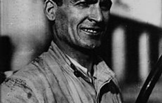 Ernesto_Maserati_1930.jpg