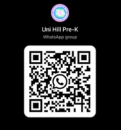 UHE_PK_WhatsApp.png