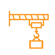 48.png