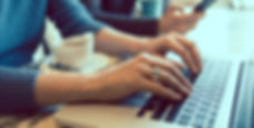 Recruiter in Staffing in Boston