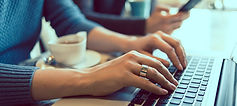 Working with Coffee