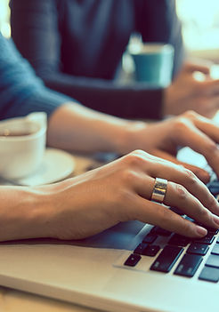 Consultoria Política