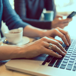 Who owns your IP?
