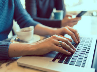 Why hire an events management company?