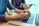 One Old Trick to Get Your Resume Taken Seriously