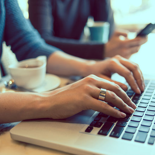 Influenciadores Digitais. Você conhece esse mercado?