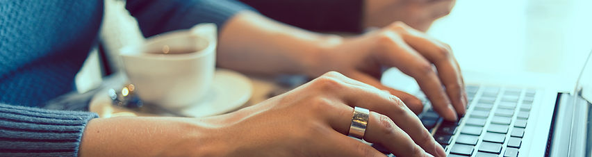 Outsourced Sales & Lead Generation Experts
