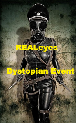 Dystopian Event
