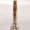 Thumbnail: Bach 10-1/2C Trumpet Mouhpiece
