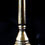 Thumbnail: Giardinelli Cornet 1C Mouthpiece Good Condition