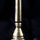 Thumbnail: Giardinelli Cornet 1C Mouthpiece Good Condition