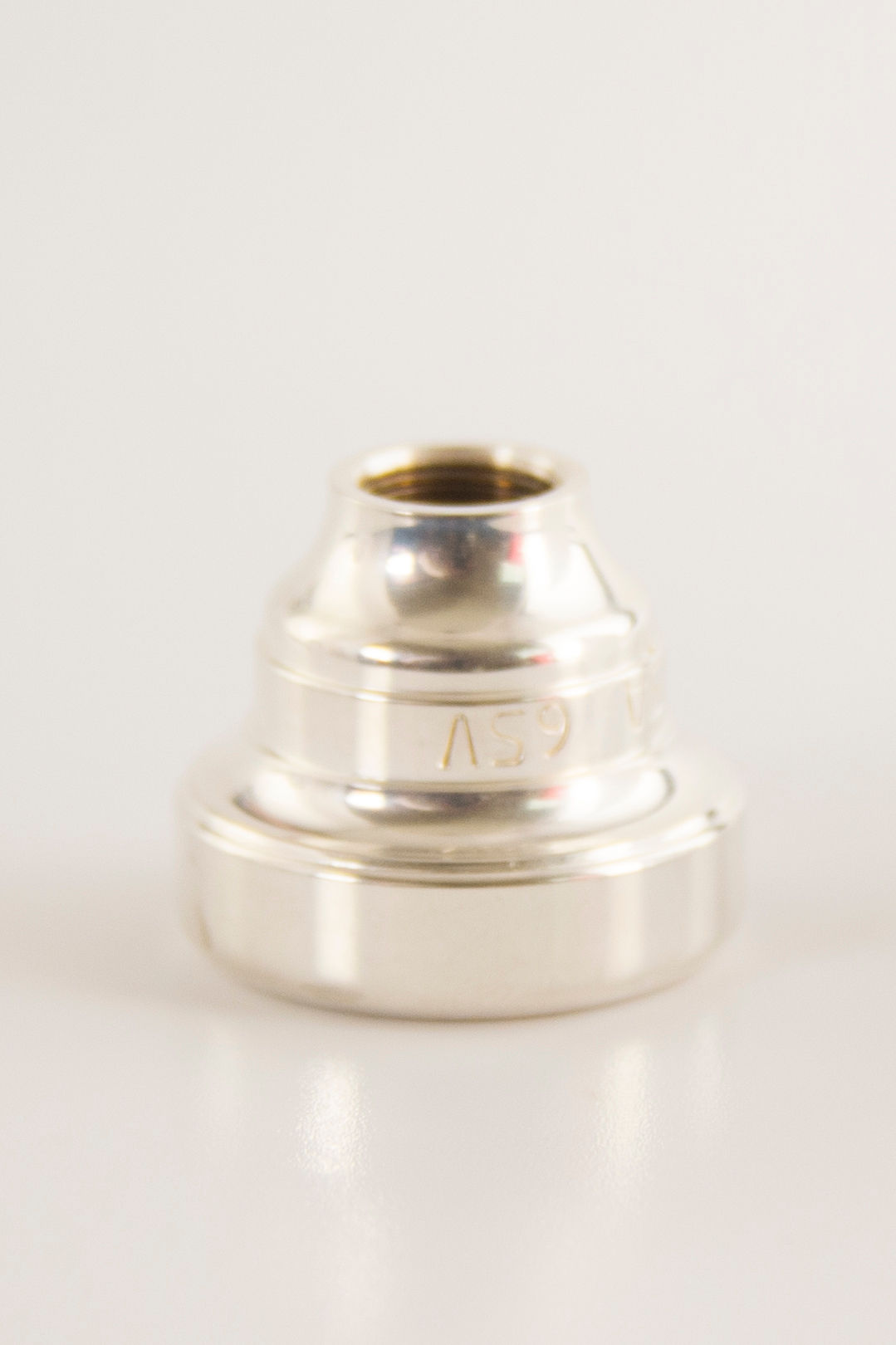 Warburton Top 6SV MINT