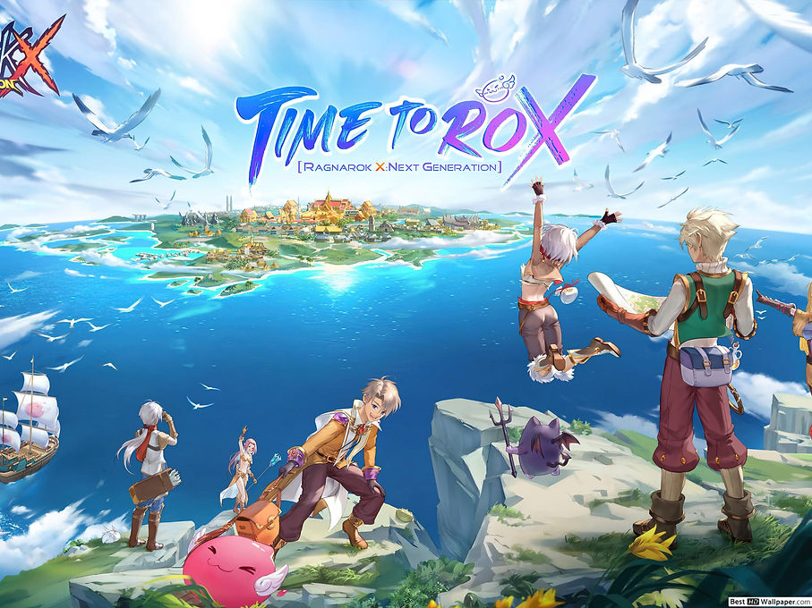2021-ragnarok-x-next-generation-rox-anime-video-game-wallpaper-2048x1536_26.jpg