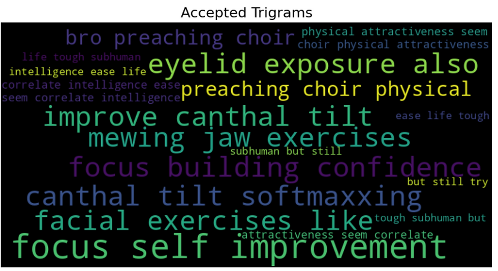 Screenshot 2025-05-23 at 5.37.44 AM.png