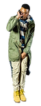 DIE IV TY
