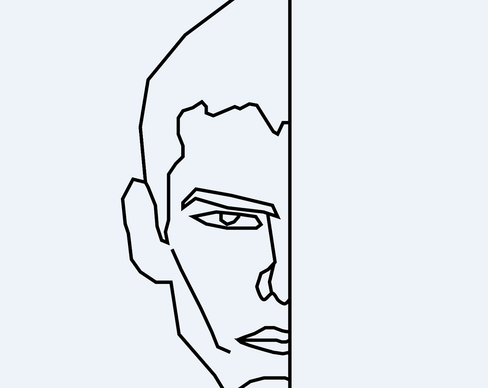 Screenshot 2025-05-23 at 5.28.31 AM.png