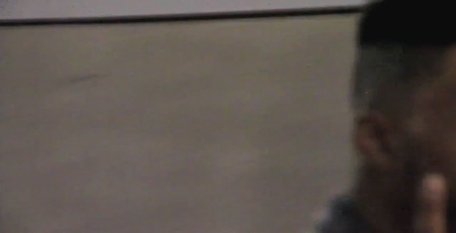 Show FLAW_1.gif