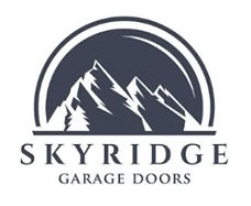 Skyridge
