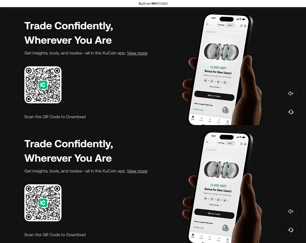 screencapture-hubs-kuicoin-wixstudio-en-us-2026-04-24-21_28_07.png