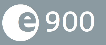 Screen Shot 2015-05-16 at 14.42.33.png