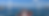25cb0934-f5d9-46f8-9669-d554c94d85d2.png