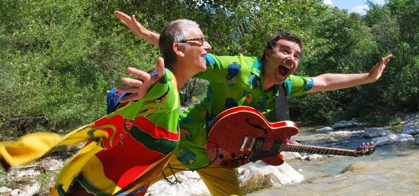 49949507_905472346510374_258056421427589