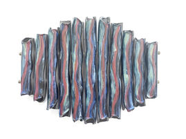 flutes 2.jpg